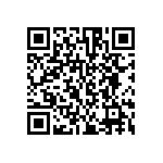 TVS06RS-25-11SC-LC QRCode