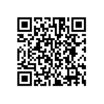TVS06RS-25-11SD-LC QRCode