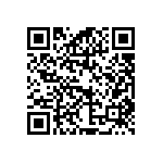 TVS06RS-25-11SD QRCode