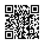 TVS06RS-25-19A QRCode