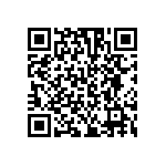 TVS06RS-25-19AB QRCode