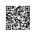 TVS06RS-25-19BB QRCode