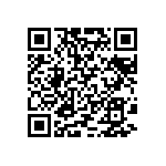 TVS06RS-25-19HA-LC QRCode