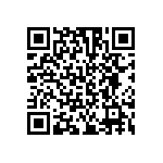 TVS06RS-25-19HB QRCode