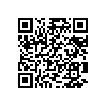 TVS06RS-25-19HC QRCode