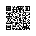 TVS06RS-25-19HD QRCode