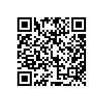 TVS06RS-25-19HN-LC QRCode