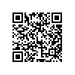 TVS06RS-25-19JC-LC QRCode