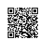 TVS06RS-25-19PA QRCode