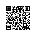 TVS06RS-25-24AD QRCode