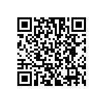 TVS06RS-25-24BA QRCode