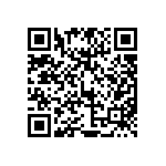 TVS06RS-25-24HC-LC QRCode