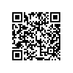 TVS06RS-25-24HD-LC QRCode