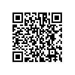 TVS06RS-25-24JA-LC QRCode