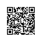 TVS06RS-25-24JB-LC QRCode