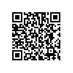 TVS06RS-25-24P-LC QRCode