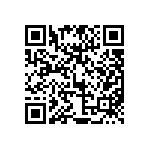 TVS06RS-25-24PA-LC QRCode