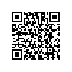 TVS06RS-25-24PB QRCode