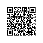 TVS06RS-25-24PD-LC QRCode