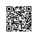 TVS06RS-25-24SD-LC QRCode