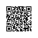 TVS06RS-25-29P-LC QRCode