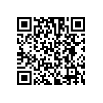 TVS06RS-25-29PA QRCode