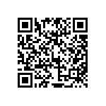 TVS06RS-25-29PC-LC QRCode
