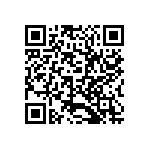 TVS06RS-25-29PD QRCode