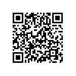 TVS06RS-25-29S-LC QRCode