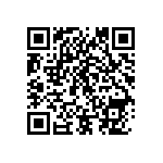 TVS06RS-25-29SA QRCode