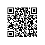 TVS06RS-25-29SB QRCode