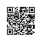 TVS06RS-25-29SD QRCode