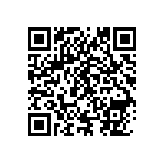 TVS06RS-25-35BD QRCode