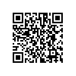 TVS06RS-25-35JA-LC QRCode