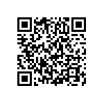 TVS06RS-25-35JB QRCode