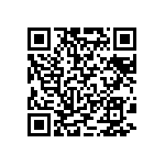 TVS06RS-25-35JC-LC QRCode