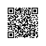 TVS06RS-25-35JC QRCode