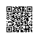 TVS06RS-25-35JN QRCode