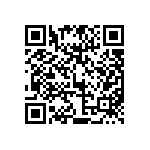 TVS06RS-25-35PA-LC QRCode