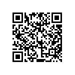 TVS06RS-25-35PD-LC QRCode