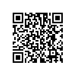 TVS06RS-25-35PD QRCode