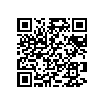 TVS06RS-25-37HA QRCode