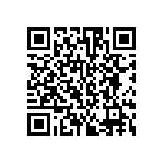 TVS06RS-25-37HB-LC QRCode