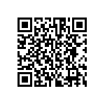 TVS06RS-25-37HD-LC QRCode