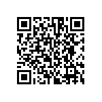 TVS06RS-25-37HN-LC QRCode