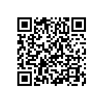 TVS06RS-25-37SD QRCode