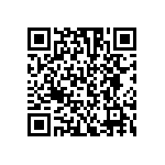 TVS06RS-25-43AA QRCode