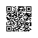 TVS06RS-25-43BD QRCode