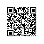 TVS06RS-25-43HB-LC QRCode