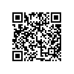 TVS06RS-25-43HD-LC QRCode